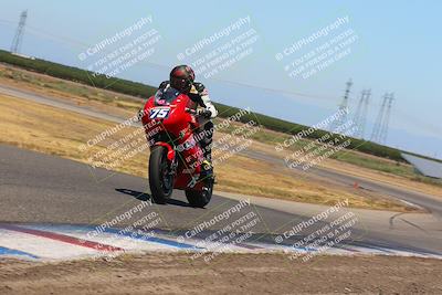 media/Jun-18-2023-Lets Ride (Sun) [[c6e4a777ea]]/A Group/2pm (Wheelie Bump)/